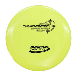 Innova Star Thunderbird