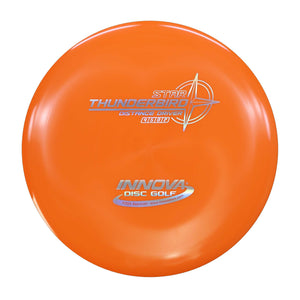 Innova Star Thunderbird