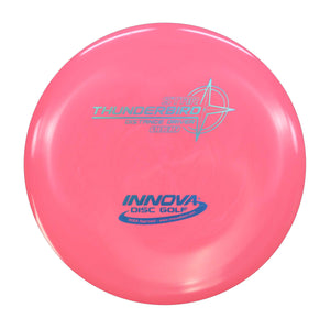 Innova Star Thunderbird