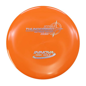 Innova Star Thunderbird