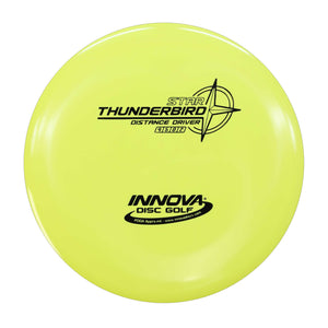 Innova Star Thunderbird