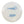 Innova Star Thunderbird