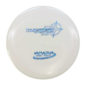Innova Star Thunderbird