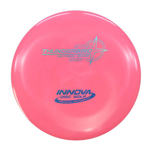 Innova Star Thunderbird