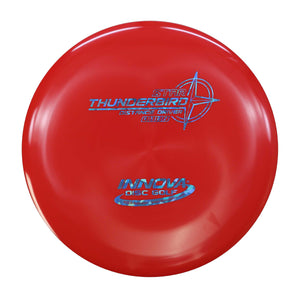 Innova Star Thunderbird