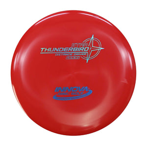 Innova Star Thunderbird