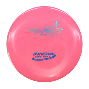 Innova Star Thunderbird