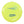 Innova Star Thunderbird