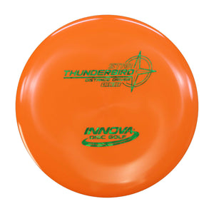 Innova Star Thunderbird