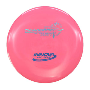 Innova Star Thunderbird