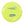 Innova Star Thunderbird