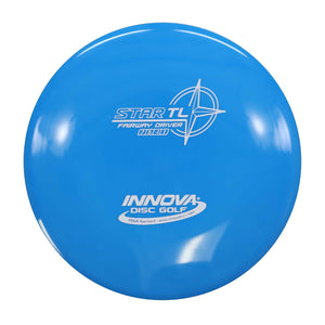 Innova Star TL