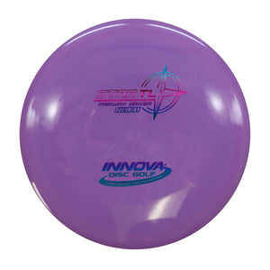 Innova Star TL