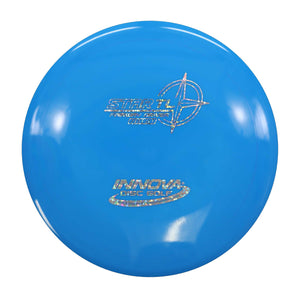 Innova Star TL