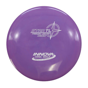 Innova Star TL