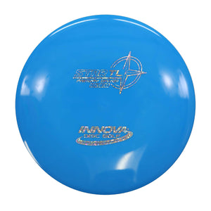 Innova Star TL