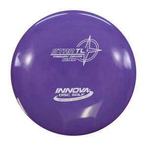 Innova Star TL