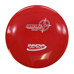 Innova Star TL