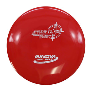 Innova Star TL