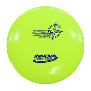 Innova Star TL