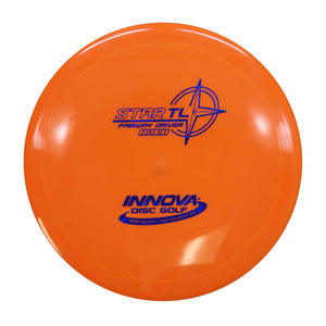 Innova Star TL