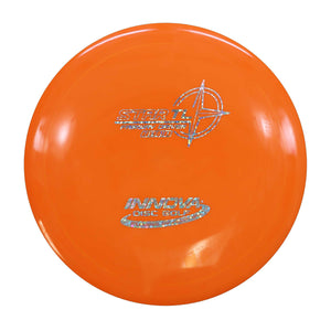 Innova Star TL
