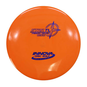 Innova Star TL