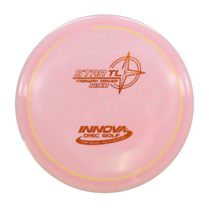 Innova Star TL