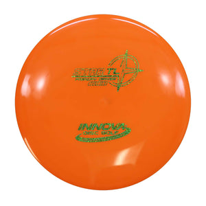 Innova Star TL