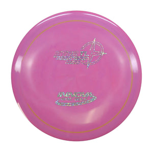 Innova Star TL