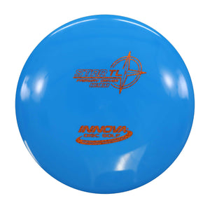 Innova Star TL