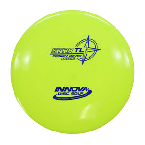 Innova Star TL