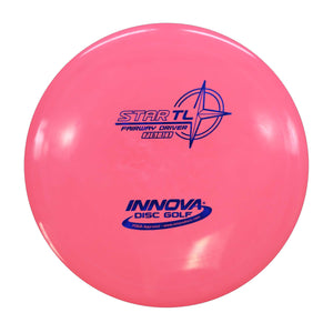 Innova Star TL