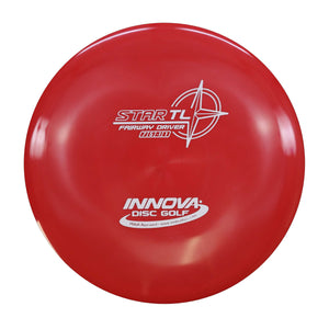 Innova Star TL