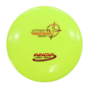 Innova Star TL