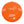 Innova Star TL