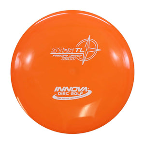 Innova Star TL