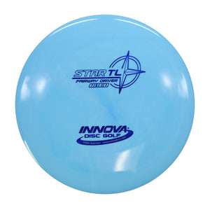 Innova Star TL