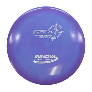 Innova Star TL
