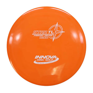 Innova Star TL