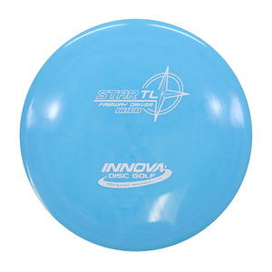 Innova Star TL
