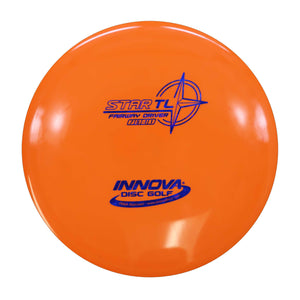 Innova Star TL