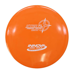 Innova Star TL