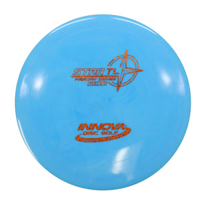 Innova Star TL
