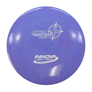 Innova Star TL