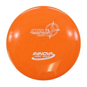 Innova Star TL