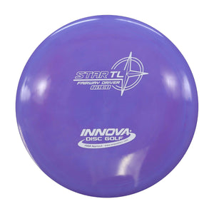 Innova Star TL