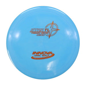 Innova Star TL