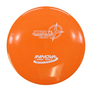 Innova Star TL