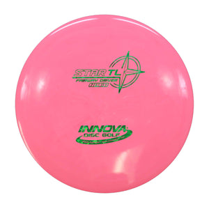 Innova Star TL